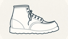 网页版呼叫中心