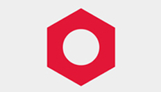 免费信息轰炸机