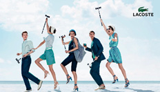 如何购买在线短信平台